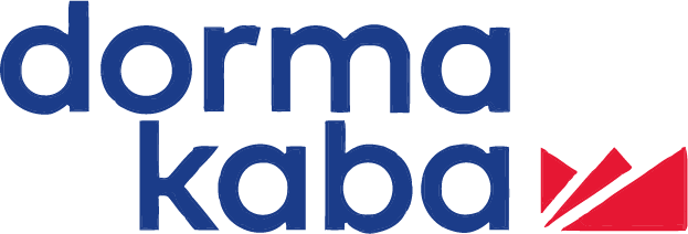 dormakaba