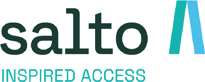 Salto